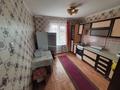 3-комнатная квартира · 80 м² · 4/5 этаж, Аль-Фараби 114 за 150 000 ₸ в Кентау — фото 35