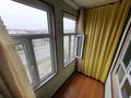 3-комнатная квартира · 80 м² · 4/5 этаж, Аль-Фараби 114 за 150 000 ₸ в Кентау — фото 38