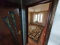 3-комнатная квартира · 80 м² · 4/5 этаж, Аль-Фараби 114 за 150 000 ₸ в Кентау — фото 40