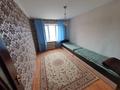 3-комнатная квартира · 80 м² · 4/5 этаж, Аль-Фараби 114 за 150 000 ₸ в Кентау — фото 42