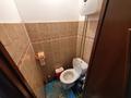 3-комнатная квартира · 80 м² · 4/5 этаж, Аль-Фараби 114 за 150 000 ₸ в Кентау — фото 43