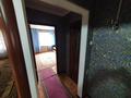 3-комнатная квартира · 80 м² · 4/5 этаж, Аль-Фараби 114 за 150 000 ₸ в Кентау — фото 45