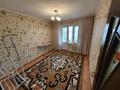 3-комнатная квартира · 80 м² · 4/5 этаж, Аль-Фараби 114 за 150 000 ₸ в Кентау — фото 46