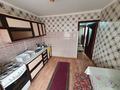3-комнатная квартира · 80 м² · 4/5 этаж, Аль-Фараби 114 за 150 000 ₸ в Кентау — фото 49