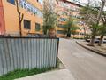 3-комнатная квартира · 80 м² · 4/5 этаж, Аль-Фараби 114 за 150 000 ₸ в Кентау — фото 5