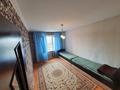 3-комнатная квартира · 80 м² · 4/5 этаж, Аль-Фараби 114 за 150 000 ₸ в Кентау — фото 54