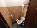 3-комнатная квартира · 80 м² · 4/5 этаж, Аль-Фараби 114 за 150 000 ₸ в Кентау — фото 57