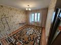 3-комнатная квартира · 80 м² · 4/5 этаж, Аль-Фараби 114 за 150 000 ₸ в Кентау — фото 61