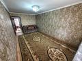 3-комнатная квартира · 80 м² · 4/5 этаж, Аль-Фараби 114 за 150 000 ₸ в Кентау — фото 65