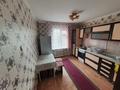 3-комнатная квартира · 80 м² · 4/5 этаж, Аль-Фараби 114 за 150 000 ₸ в Кентау — фото 66