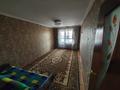 3-комнатная квартира · 80 м² · 4/5 этаж, Аль-Фараби 114 за 150 000 ₸ в Кентау — фото 7