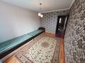 3-комнатная квартира · 80 м² · 4/5 этаж, Аль-Фараби 114 за 150 000 ₸ в Кентау — фото 70