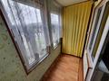 3-комнатная квартира · 80 м² · 4/5 этаж, Аль-Фараби 114 за 150 000 ₸ в Кентау — фото 74