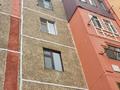3-комнатная квартира · 80 м² · 4/5 этаж, Аль-Фараби 114 за 150 000 ₸ в Кентау — фото 9