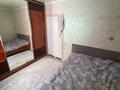 Часть дома · 3 комнаты · 84 м² · 1 сот., Оркениет 4 за 12 млн ₸ в Талдыкоргане — фото 12
