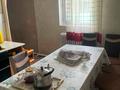 Часть дома · 3 комнаты · 84 м² · 1 сот., Оркениет 4 за 12 млн ₸ в Талдыкоргане — фото 16