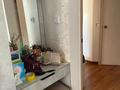 Часть дома · 3 комнаты · 84 м² · 1 сот., Оркениет 4 за 12 млн ₸ в Талдыкоргане — фото 6