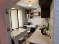 2-комнатная квартира · 50 м² · 2 этаж, мкр Орбита-1 13 за 300 000 ₸ в Алматы, Бостандыкский р-н