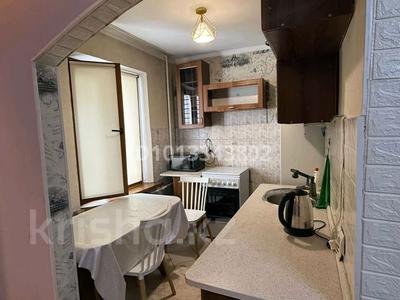 2-комнатная квартира · 50 м² · 2 этаж, мкр Орбита-1 13 за 300 000 ₸ в Алматы, Бостандыкский р-н