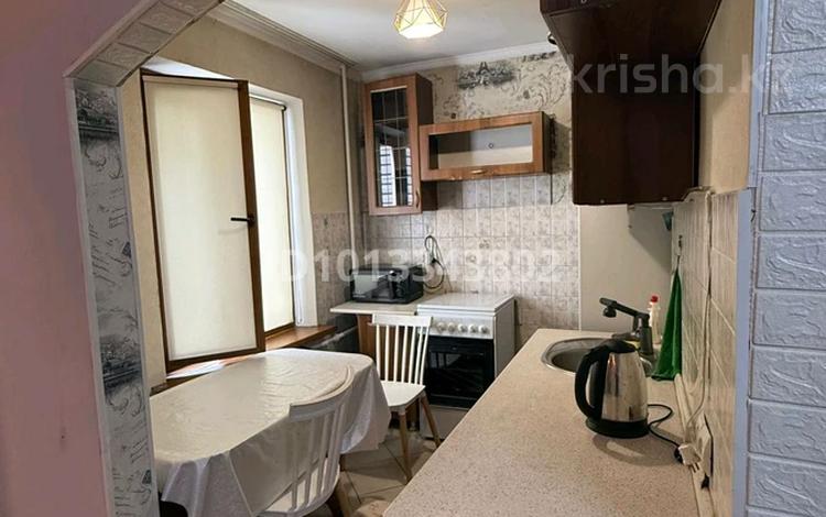 2-комнатная квартира · 50 м² · 2 этаж, мкр Орбита-1 13 за 300 000 ₸ в Алматы, Бостандыкский р-н — фото 2