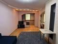 2-комнатная квартира · 50 м² · 2 этаж, мкр Орбита-1 13 за 300 000 ₸ в Алматы, Бостандыкский р-н — фото 3