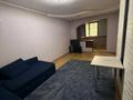 2-комнатная квартира · 50 м² · 2 этаж, мкр Орбита-1 13 за 300 000 ₸ в Алматы, Бостандыкский р-н — фото 4