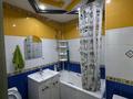 2-комнатная квартира · 50 м² · 2 этаж, мкр Орбита-1 13 за 300 000 ₸ в Алматы, Бостандыкский р-н — фото 5