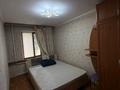 2-комнатная квартира · 50 м² · 2 этаж, мкр Орбита-1 13 за 300 000 ₸ в Алматы, Бостандыкский р-н — фото 6