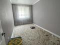 2-бөлмелі пәтер · 54 м² · 4/10 қабат, 16-ш/а. 15 участок, бағасы: 8 000 ₸ в Актау, 16-й мкр 