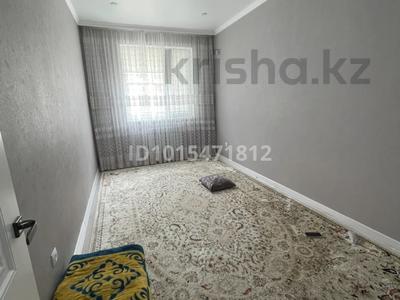 2-бөлмелі пәтер · 54 м² · 4/10 қабат, 16-ш/а. 15 участок, бағасы: 8 000 ₸ в Актау, 16-й мкр 