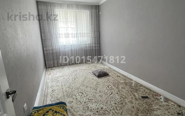 2-бөлмелі пәтер · 54 м² · 4/10 қабат, 16-ш/а. 15 участок, бағасы: 8 000 ₸ в Актау, 16-й мкр  — фото 2