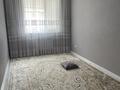 2-бөлмелі пәтер · 54 м² · 4/10 қабат, 16-ш/а. 15 участок, бағасы: 8 000 ₸ в Актау, 16-й мкр  — фото 2