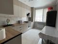 2-бөлмелі пәтер · 54 м² · 4/10 қабат, 16-ш/а. 15 участок, бағасы: 8 000 ₸ в Актау, 16-й мкр  — фото 4