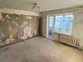 3-комнатная квартира · 64 м² · 9/9 этаж, мкр Юго-Восток, мкр Степной 3 2 за 21 млн ₸ в Караганде, Казыбек би р-н