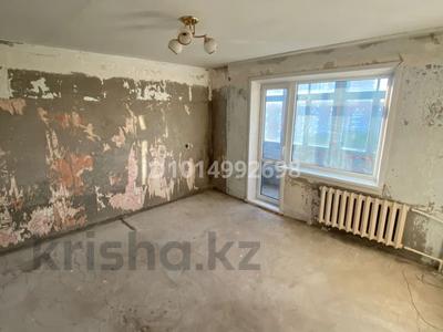 3-бөлмелі пәтер · 64 м² · 9/9 қабат, Степной 3 ш/а. 2, бағасы: 21 млн ₸ в Караганде, Казыбек би р-н