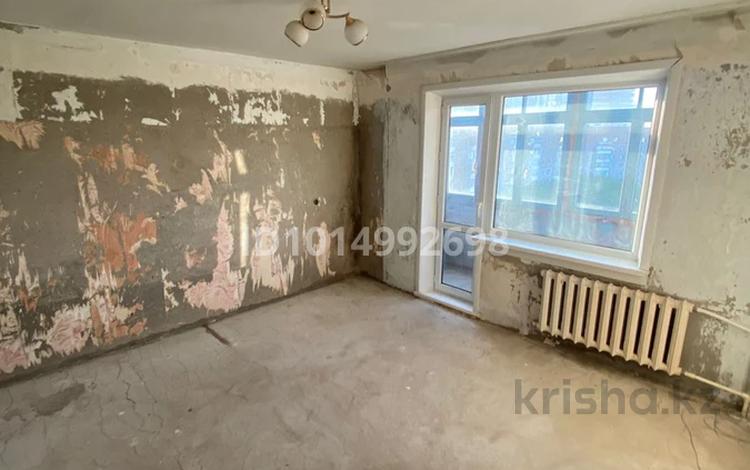 3-комнатная квартира · 64 м² · 9/9 этаж, мкр Юго-Восток, мкр Степной 3 2 за 21 млн ₸ в Караганде, Казыбек би р-н — фото 2