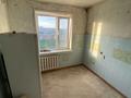 3-комнатная квартира · 64 м² · 9/9 этаж, мкр Юго-Восток, мкр Степной 3 2 за 21 млн ₸ в Караганде, Казыбек би р-н — фото 2