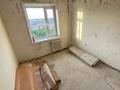 3-комнатная квартира · 64 м² · 9/9 этаж, мкр Юго-Восток, мкр Степной 3 2 за 21 млн ₸ в Караганде, Казыбек би р-н — фото 5