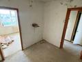 3-комнатная квартира · 64 м² · 9/9 этаж, мкр Юго-Восток, мкр Степной 3 2 за 21 млн ₸ в Караганде, Казыбек би р-н — фото 6