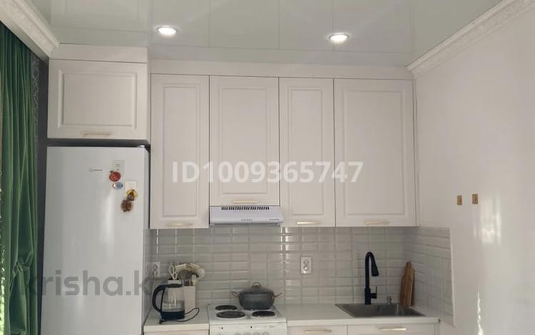 2 комнаты · 40 м² · 4/10 этаж, Максут Нарикбаев 9 за 110 000 〒 в Астане, Нура р-н — фото 6