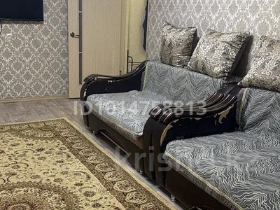 2-комнатная квартира · 44 м² · 5/5 этаж, Жидебай батыр 18 за 130 000 ₸ в Балхаше