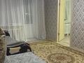 2-бөлмелі пәтер · 44 м² · 5/5 қабат, Жидебай батыр 18, бағасы: 130 000 ₸ в Балхаше — фото 2