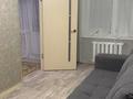 2-бөлмелі пәтер · 44 м² · 5/5 қабат, Жидебай батыр 18, бағасы: 130 000 ₸ в Балхаше — фото 3
