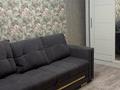 2-бөлмелі пәтер · 44 м² · 5/5 қабат, Жидебай батыр 18, бағасы: 130 000 ₸ в Балхаше — фото 4