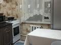 2-бөлмелі пәтер · 44 м² · 5/5 қабат, Жидебай батыр 18, бағасы: 130 000 ₸ в Балхаше — фото 5