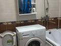 2-бөлмелі пәтер · 44 м² · 5/5 қабат, Жидебай батыр 18, бағасы: 130 000 ₸ в Балхаше — фото 6