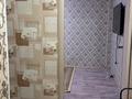 2-бөлмелі пәтер · 44 м² · 5/5 қабат, Жидебай батыр 18, бағасы: 130 000 ₸ в Балхаше — фото 7