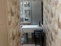 2-бөлмелі пәтер · 44 м² · 5/5 қабат, Жидебай батыр 18, бағасы: 130 000 ₸ в Балхаше — фото 8