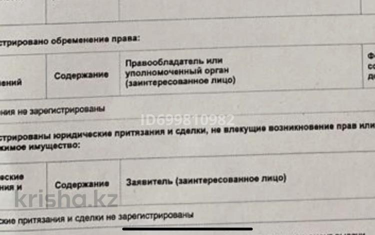 Азс, автосервисы и автомойки · 170 м² за 25 млн ₸ в Атакенте — фото 24