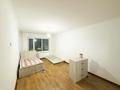 3-бөлмелі пәтер · 62 м² · 1/5 қабат, мкр. Жетысу, бағасы: 16.5 млн ₸ в Талдыкоргане, мкр Жетысу — фото 4